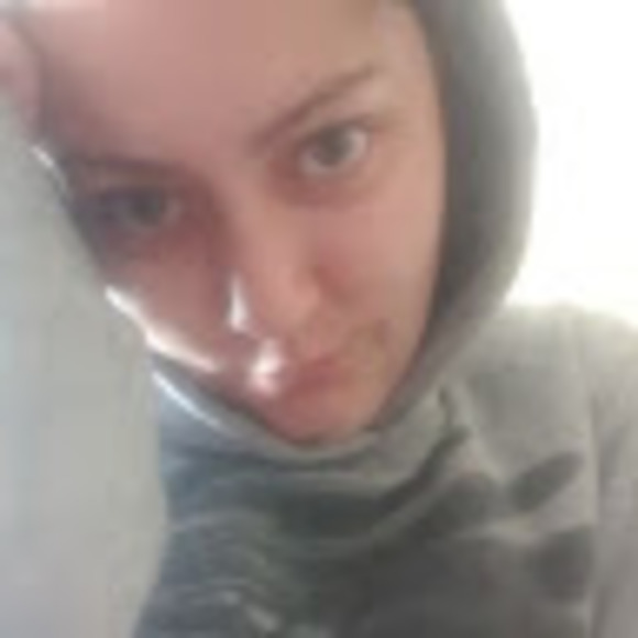 ashleighpolson